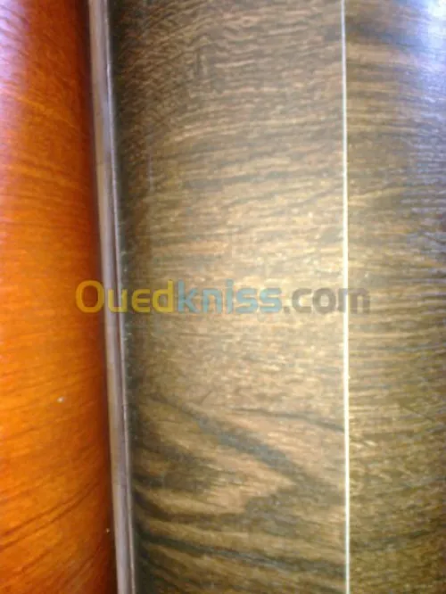 gazon synthétiques & moquette ET locat