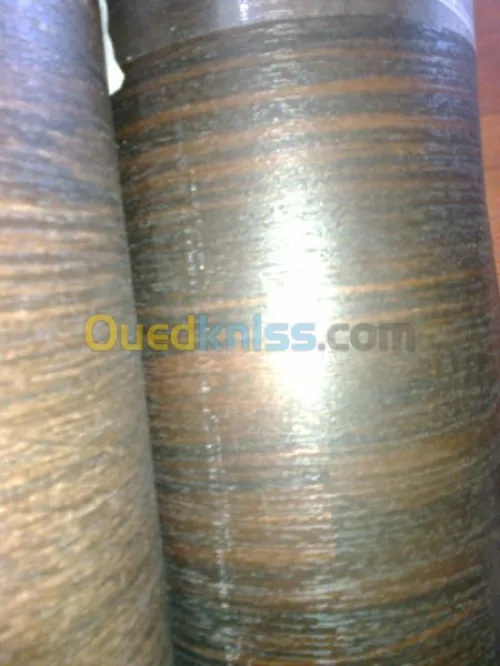 gazon synthétiques & moquette ET locat