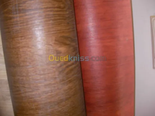 gazon synthétiques & moquette ET locat