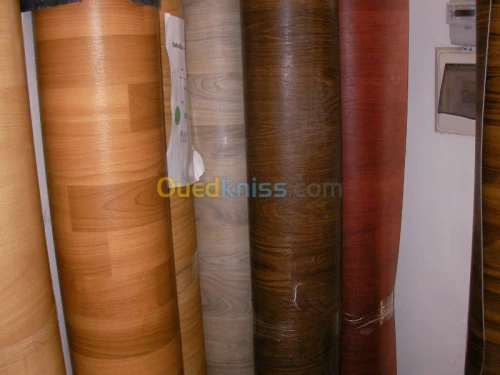 gazon synthétiques & moquette ET locat