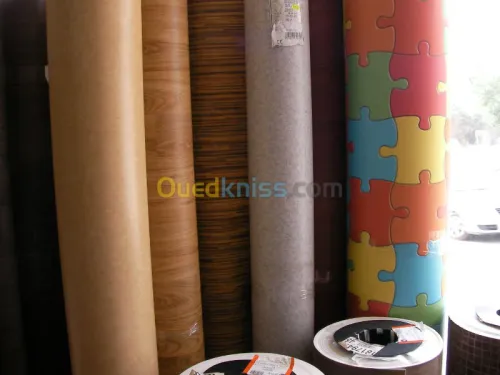 gazon synthétiques & moquette ET locat