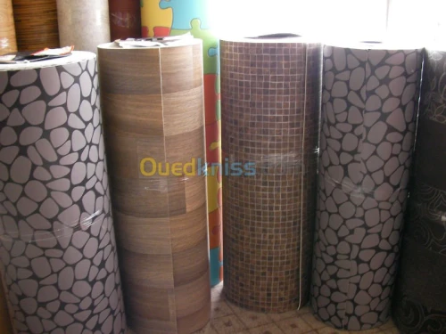 gazon synthétiques & moquette ET locat