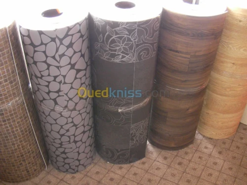 gazon synthétiques & moquette ET locat