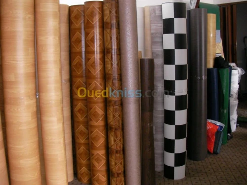 gazon synthétiques & moquette ET locat