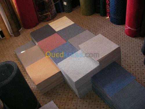 gazon synthétiques & moquette ET locat