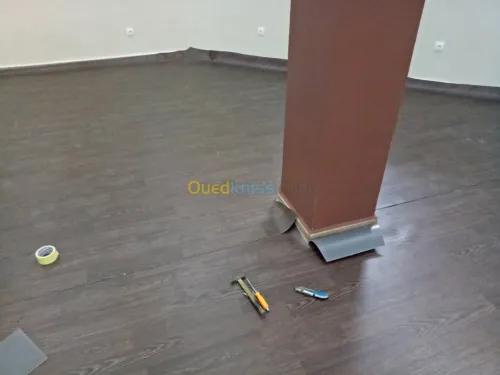 gazon synthétiques & moquette ET locat