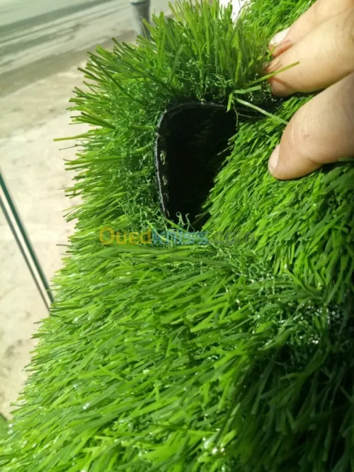 gazon synthétiques & moquette ET locat