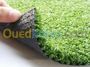 gazon synthétiques & moquette ET locat