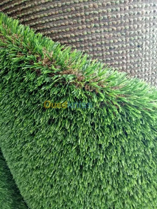 gazon synthétiques & moquette ET locat