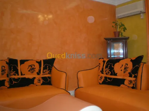 peinture et décoration moderne