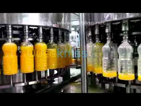 FORMATION AUTOMATES PROGRAMMABLES