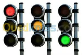 FORMATION AUTOMATES PROGRAMMABLES