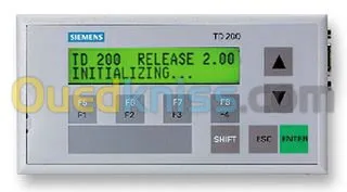 FORMATION AUTOMATES PROGRAMMABLES