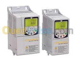 FORMATION AUTOMATES PROGRAMMABLES