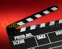 audio-visuel-publicité-presse-cinema  