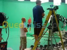 audio-visuel-publicité-presse-cinema  
