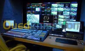 audio-visuel-publicité-presse-cinema  