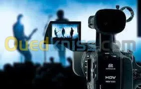 audio-visuel-publicité-presse-cinema  