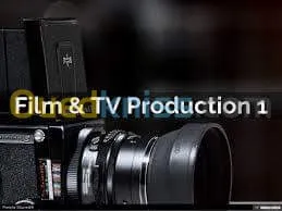 audio-visuel-publicité-presse-cinema  