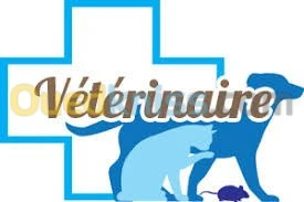 veterinaire