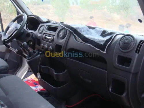 Transport Marchandise