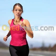 salle d sport aerobic fitness femme 