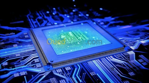maintenance informatique