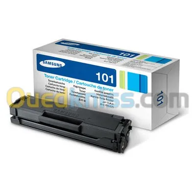 Vente Consommable Informatique 