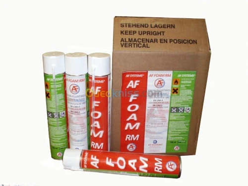 Couvre joint de dilatation algerie