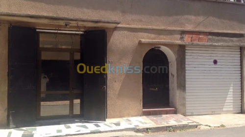 Vente Villa Oran Oran