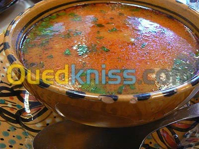 chef cuisinier pour vos fêtes