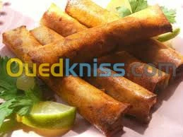 chef cuisinier pour vos fêtes