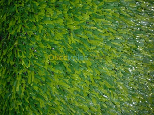 gazon synthetique 12 model avec quanti