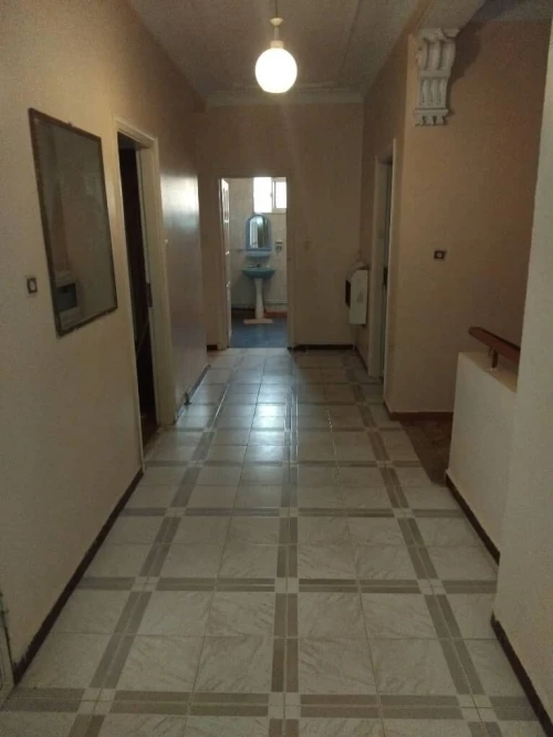 Vente Villa Oran Boutlelis