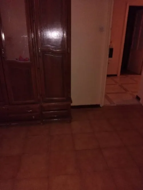 Vente Villa Oran Boutlelis