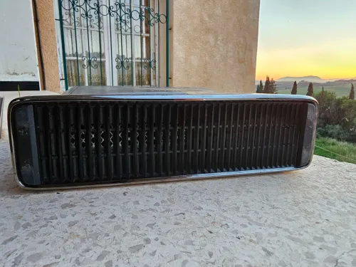xbox 360 slim edition mw3