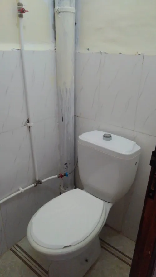 Vente Appartement F3 Boumerdès Boudouaou