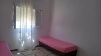 Vente Appartement F3 Boumerdès Boudouaou