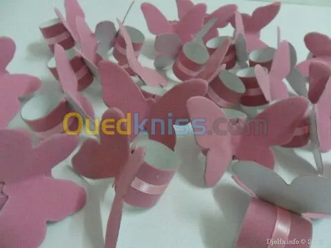 Gateaux traditionnel