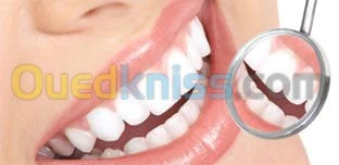 chirurgie dentaire