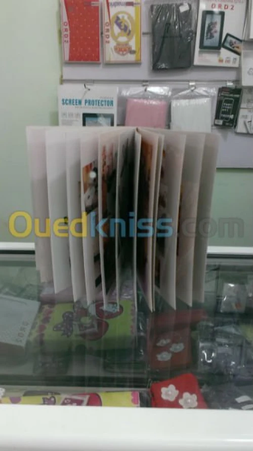 caméra-woman professionnelle