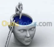 Formation en Hypnose /Diplôme canadien