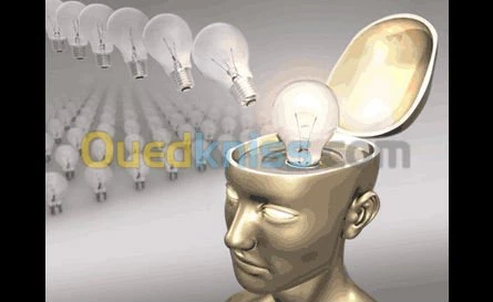 Formation en Hypnose /Diplôme canadien