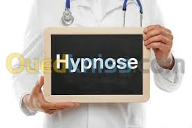 Formation en Hypnose /Diplôme canadien