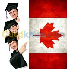 Formation en Hypnose /Diplôme canadien