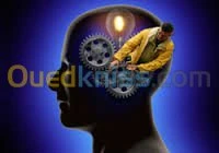Formation en Hypnose /Diplôme canadien