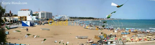 Tous infos sure Lalla maghnia