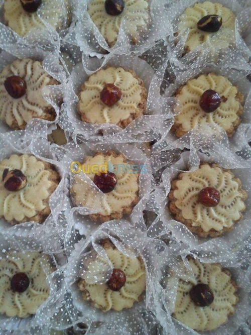 traiteurs et gateaux