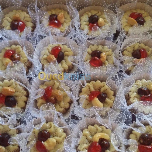 traiteurs et gateaux
