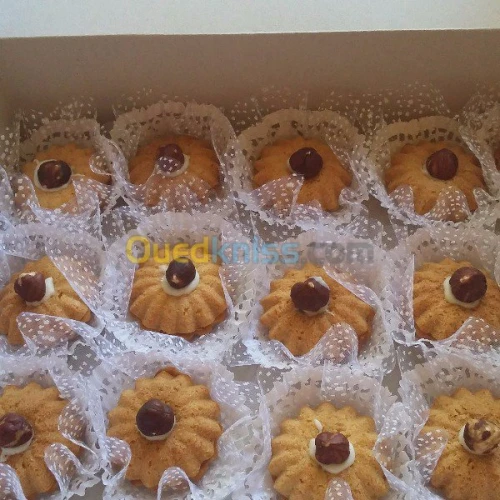 traiteurs et gateaux
